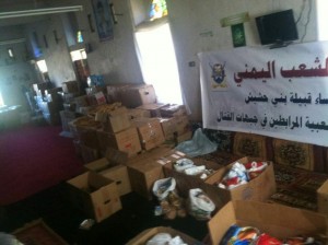 12670334_1724876684465819_4906494050494967082_n