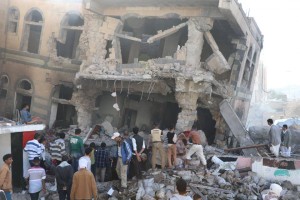 12670574_1726481524305335_5114865121603014466_n