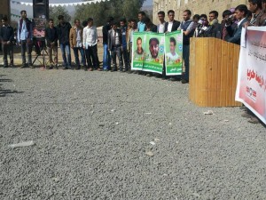 12674177_238617869803358_1711495307_n