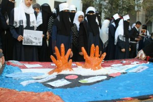 12674181_241698986161913_1429700298_n