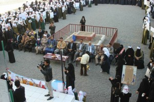 12674259_241699162828562_438849058_n