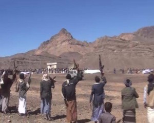 12674298_242168926114919_1468133209_n