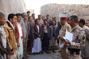 12674383_1068082519898177_2105623165_n