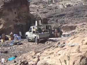 12674383_591012644396996_573079302_n