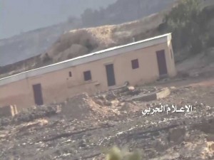 12674395_591012617730332_2080927812_n