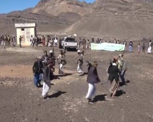 12674407_242168219448323_984901548_n