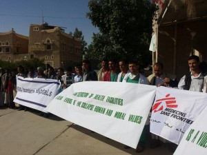 12674449_1504387546534950_150840843_n