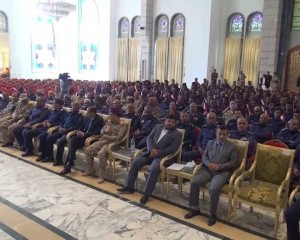 12674449_588877327943861_1185068398_n