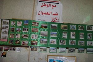 12674654_239251209740024_254605987_n