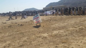 12674820_240081276323684_1387217168_o