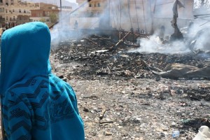 12687830_888568554595276_5372392005922840689_n