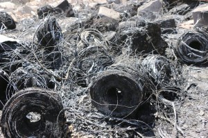 12687862_888568751261923_995424894688678373_n