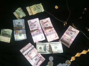 12688285_1724876657799155_4957448960283137419_n