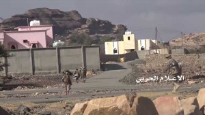 12695282_591018934396367_1271083886_o (1)