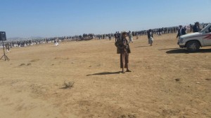 12695337_240080879657057_218309697_o