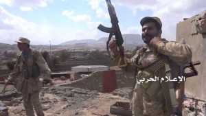 12695581_591018887729705_538252269_o