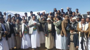 12695668_240081469656998_836248134_o