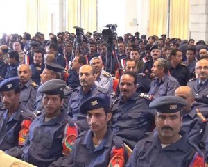 12695709_588877334610527_1778994091_n