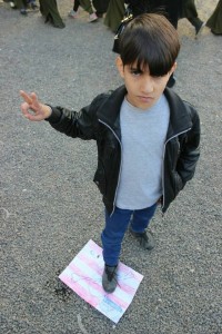 12695789_241698596161952_1091262877_n