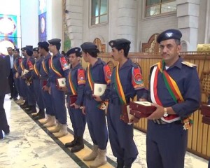 12695911_588877337943860_2043862376_n