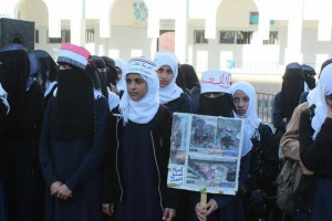 12695928_241698876161924_1207703455_n