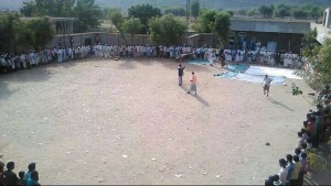 12695986_241704596161352_1637585906_n