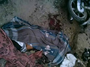 12695991_1072030096170086_2049752058_n