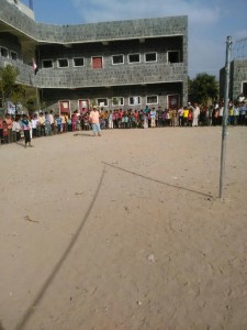 12696079_241704686161343_852233231_n