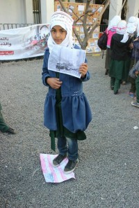 12696080_241698716161940_919899445_n