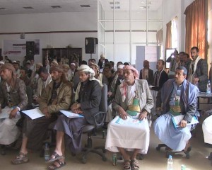 12696137_242140216117790_259055810_n