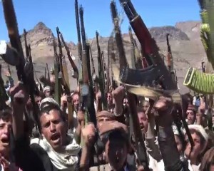 12696186_242168542781624_538160893_n