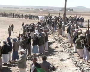 12696252_241247056207106_1859768374_n