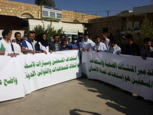 12696276_1504387586534946_1584588800_n