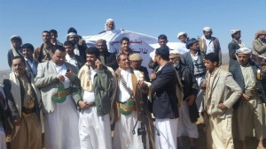 12696519_240081239657021_1918820191_o