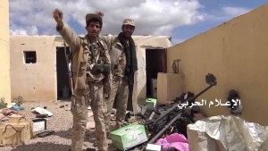 12699003_591018961063031_1401012123_o