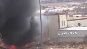 12699195_591018844396376_320481143_o