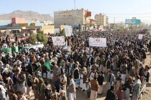 12705445_1730137320606422_2115839411442810728_n