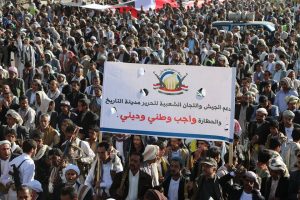 12705548_1730137070606447_1634561038733123631_n