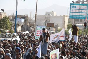 12705605_1730136717273149_52969783251457045_n