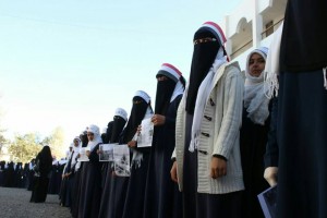 12713886_241698906161921_609828142_n