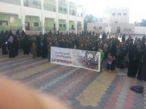 12713964_241690909496054_460598737_n