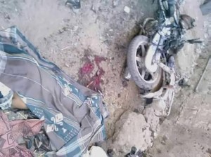 12713989_1072030106170085_1623465512_n