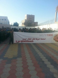 12713993_241690959496049_1764403763_n