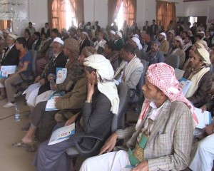 12714158_242140222784456_823702647_n