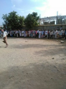 12714214_241704669494678_1248338460_n