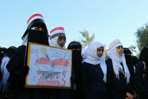 12714287_241698679495277_19796568_n