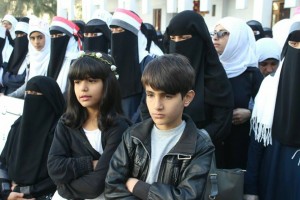 12714306_241699109495234_1769448998_n