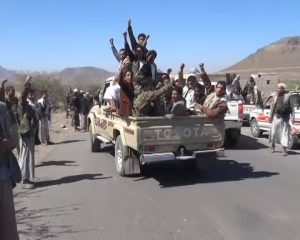 12714317_247480642250414_790218856_n