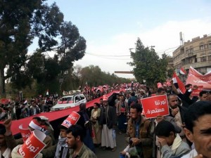 12715659_996002033779155_6282541252169170595_n