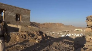 12716385_1505949293045442_1665149813388512738_o